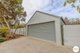 Photo - 9 Princes Street, Mildura VIC 3500 - Image 20