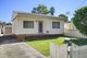 Photo - 9 Princess Avenue North, Burrill Lake NSW 2539 - Image 1