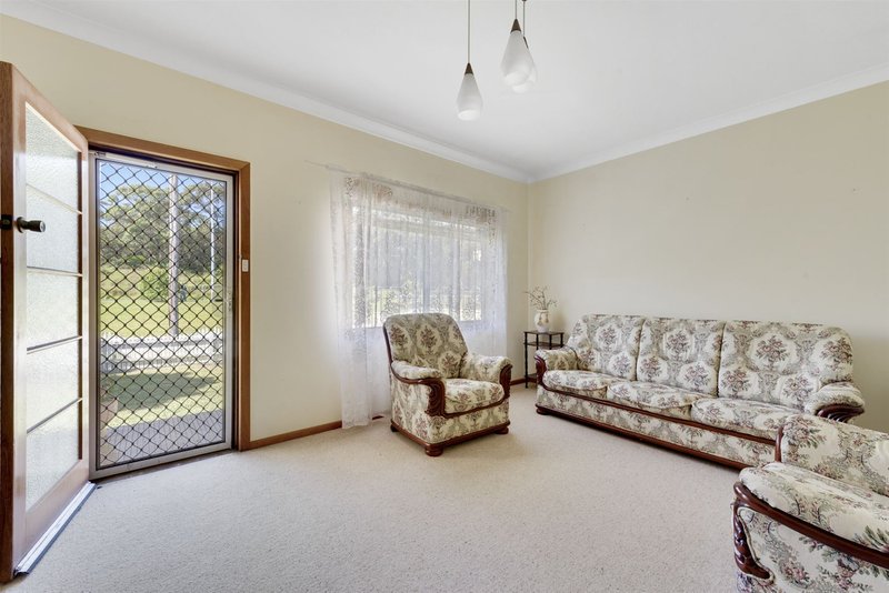 Photo - 9 Princess Avenue North, Burrill Lake NSW 2539 - Image 4