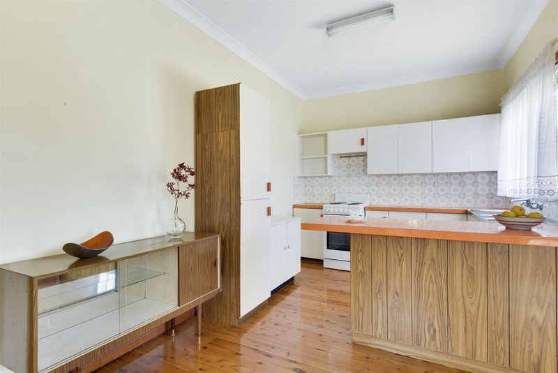 Photo - 9 Princess Avenue North, Burrill Lake NSW 2539 - Image 6