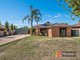 Photo - 9 Princess Maria Place, Hampton Park VIC 3976 - Image 12