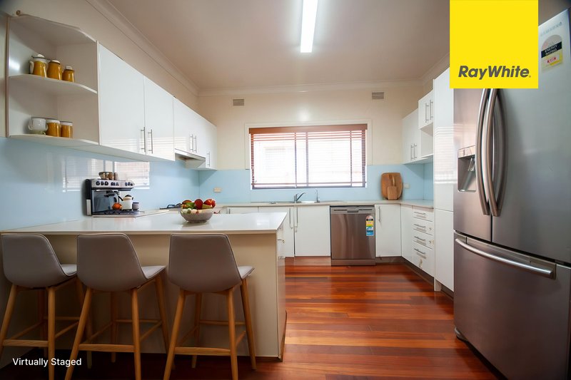 Photo - 9 Princess Street, Lidcombe NSW 2141 - Image 1