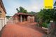 Photo - 9 Princess Street, Lidcombe NSW 2141 - Image 2