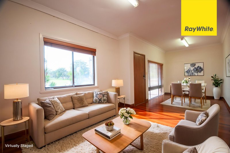 Photo - 9 Princess Street, Lidcombe NSW 2141 - Image 3
