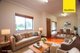 Photo - 9 Princess Street, Lidcombe NSW 2141 - Image 3