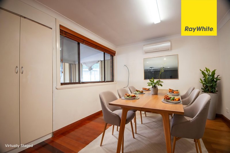 Photo - 9 Princess Street, Lidcombe NSW 2141 - Image 4