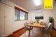Photo - 9 Princess Street, Lidcombe NSW 2141 - Image 4