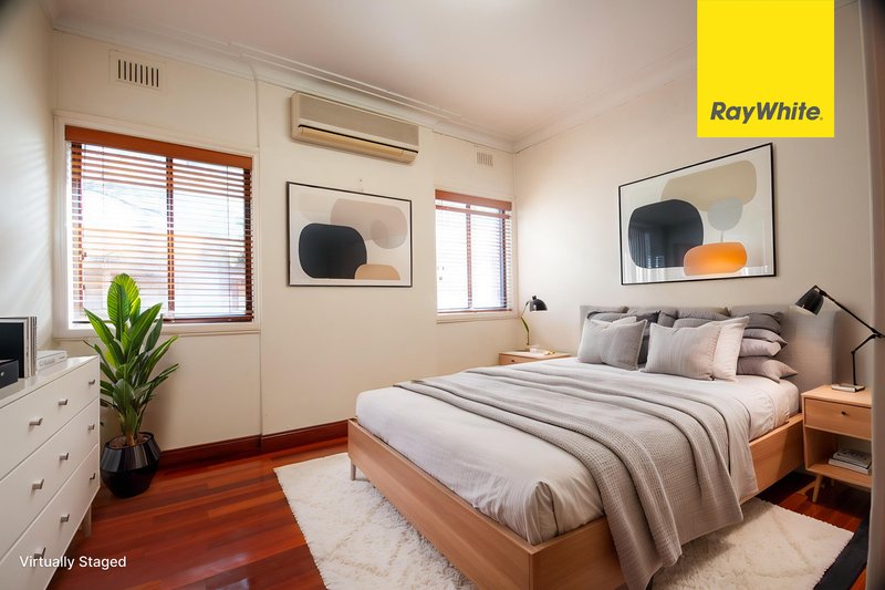 Photo - 9 Princess Street, Lidcombe NSW 2141 - Image 5