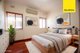 Photo - 9 Princess Street, Lidcombe NSW 2141 - Image 5