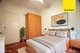 Photo - 9 Princess Street, Lidcombe NSW 2141 - Image 6