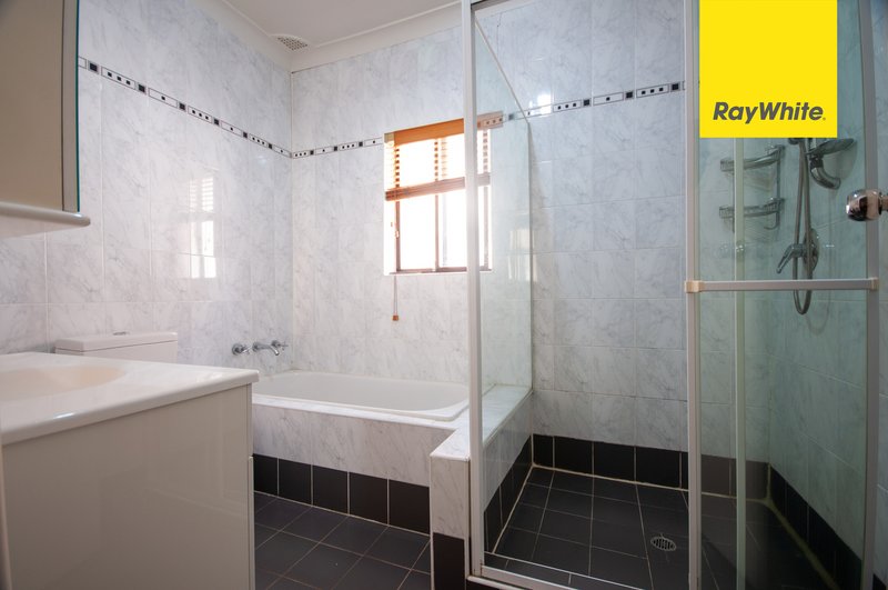 Photo - 9 Princess Street, Lidcombe NSW 2141 - Image 7