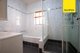 Photo - 9 Princess Street, Lidcombe NSW 2141 - Image 7