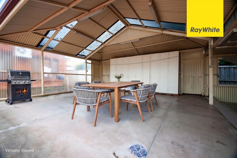 Photo - 9 Princess Street, Lidcombe NSW 2141 - Image 8