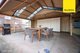 Photo - 9 Princess Street, Lidcombe NSW 2141 - Image 8