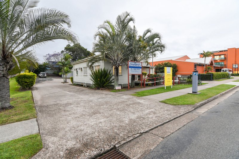 Photo - 9 Pring Street, Ipswich QLD 4305 - Image 5