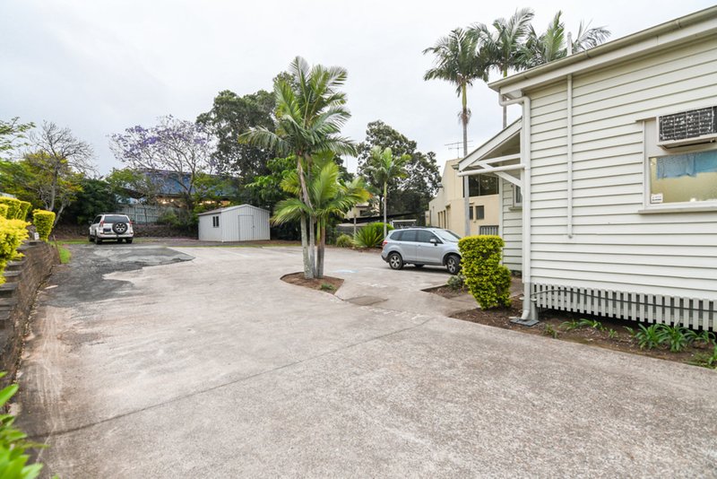 Photo - 9 Pring Street, Ipswich QLD 4305 - Image 18