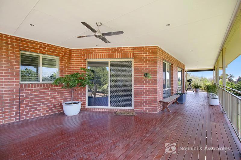 Photo - 9 Pritchard Lane, Beechworth VIC 3747 - Image 4