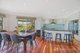 Photo - 9 Pritchard Lane, Beechworth VIC 3747 - Image 5