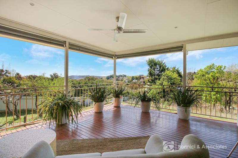 Photo - 9 Pritchard Lane, Beechworth VIC 3747 - Image 7