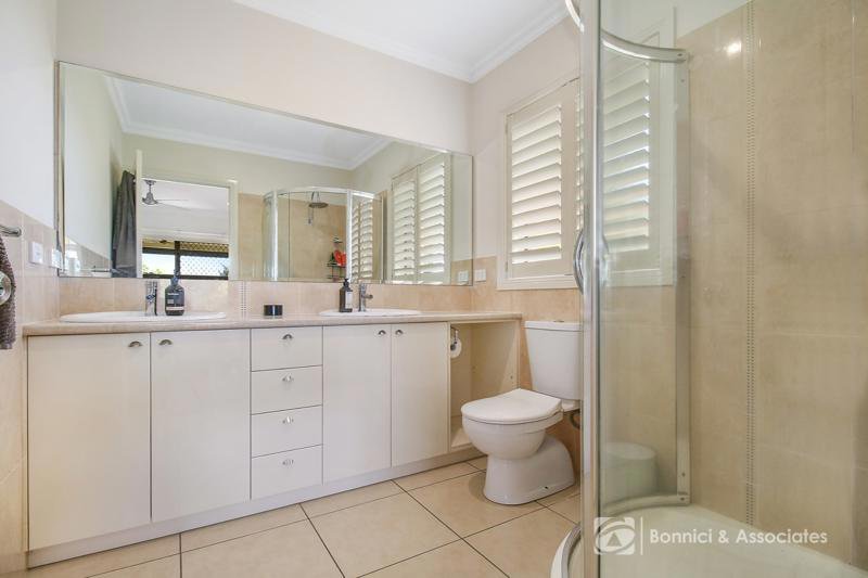 Photo - 9 Pritchard Lane, Beechworth VIC 3747 - Image 10