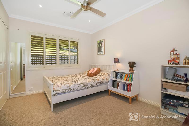 Photo - 9 Pritchard Lane, Beechworth VIC 3747 - Image 11