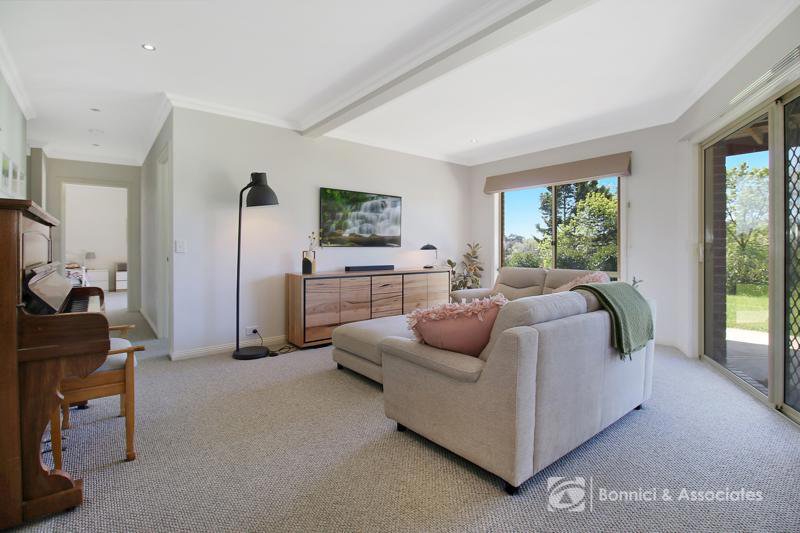 Photo - 9 Pritchard Lane, Beechworth VIC 3747 - Image 15