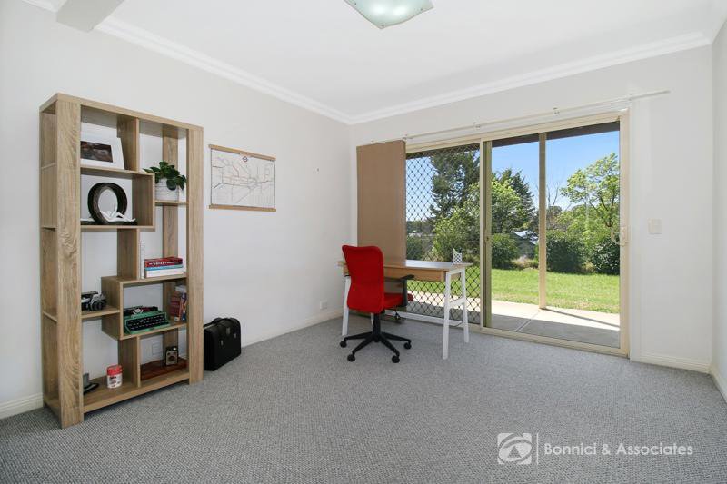 Photo - 9 Pritchard Lane, Beechworth VIC 3747 - Image 16