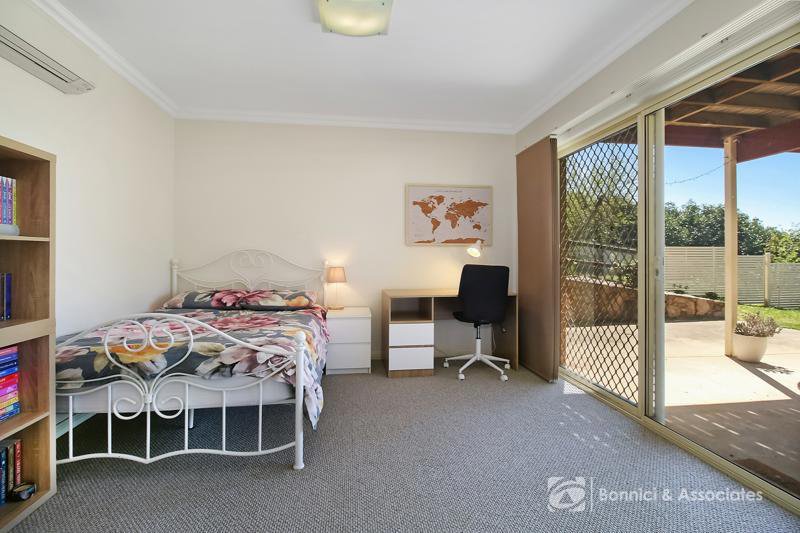 Photo - 9 Pritchard Lane, Beechworth VIC 3747 - Image 18