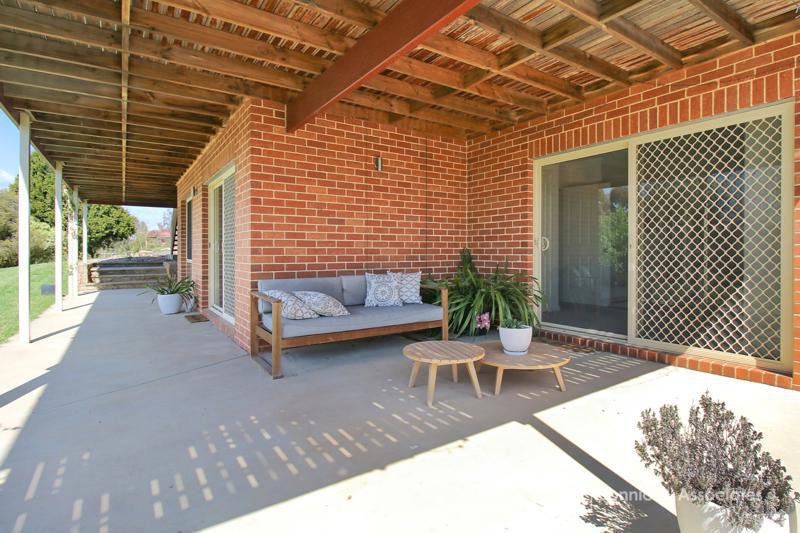 Photo - 9 Pritchard Lane, Beechworth VIC 3747 - Image 19