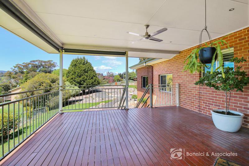 Photo - 9 Pritchard Lane, Beechworth VIC 3747 - Image 21