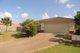 Photo - 9 Prominent Crescent, Upper Coomera QLD 4209 - Image 1