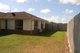 Photo - 9 Prominent Crescent, Upper Coomera QLD 4209 - Image 2