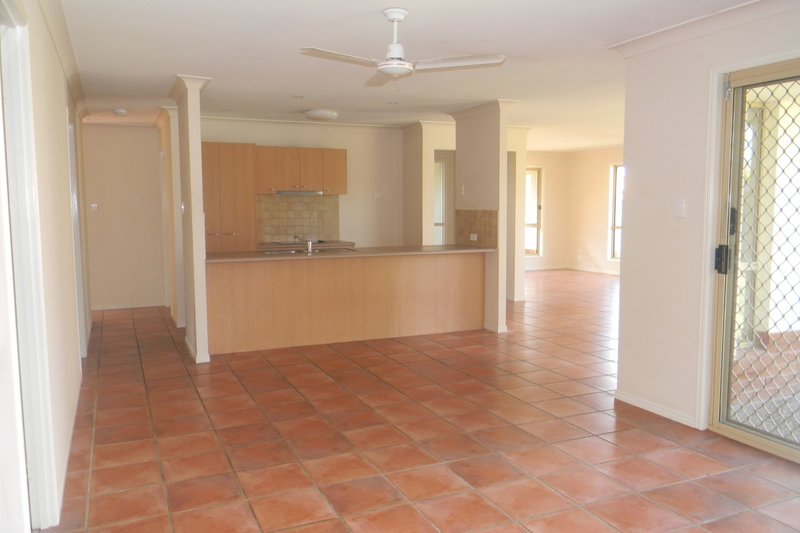 Photo - 9 Prominent Crescent, Upper Coomera QLD 4209 - Image 3