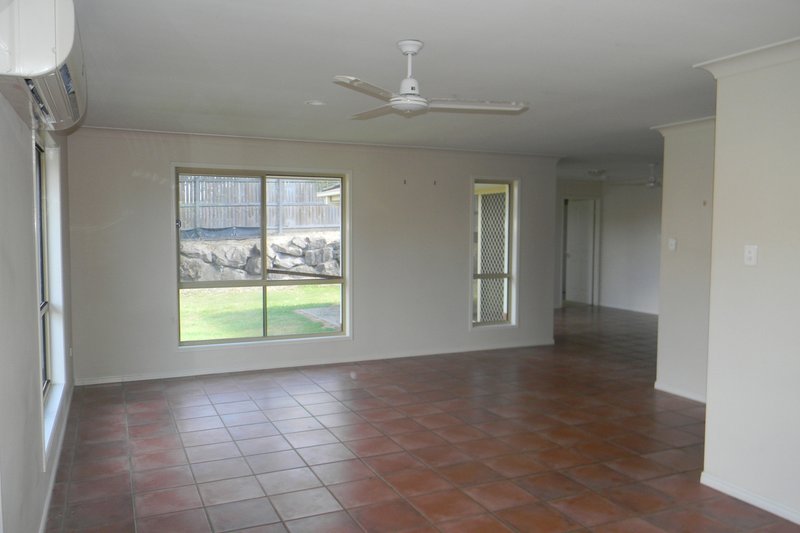 Photo - 9 Prominent Crescent, Upper Coomera QLD 4209 - Image 4