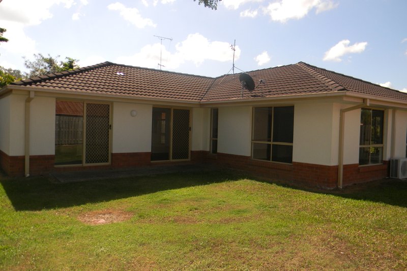 Photo - 9 Prominent Crescent, Upper Coomera QLD 4209 - Image 10