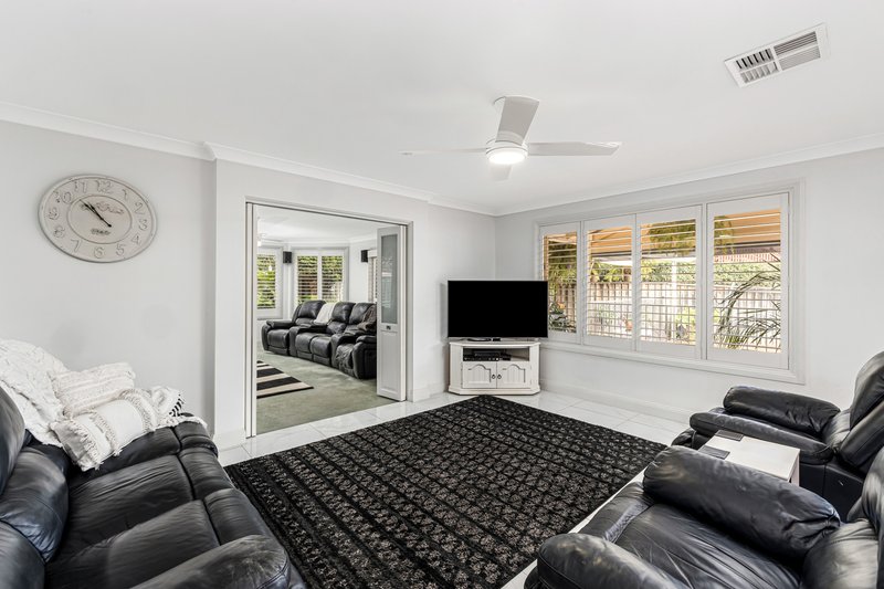 Photo - 9 Proteus Place, Kellyville NSW 2155 - Image 5