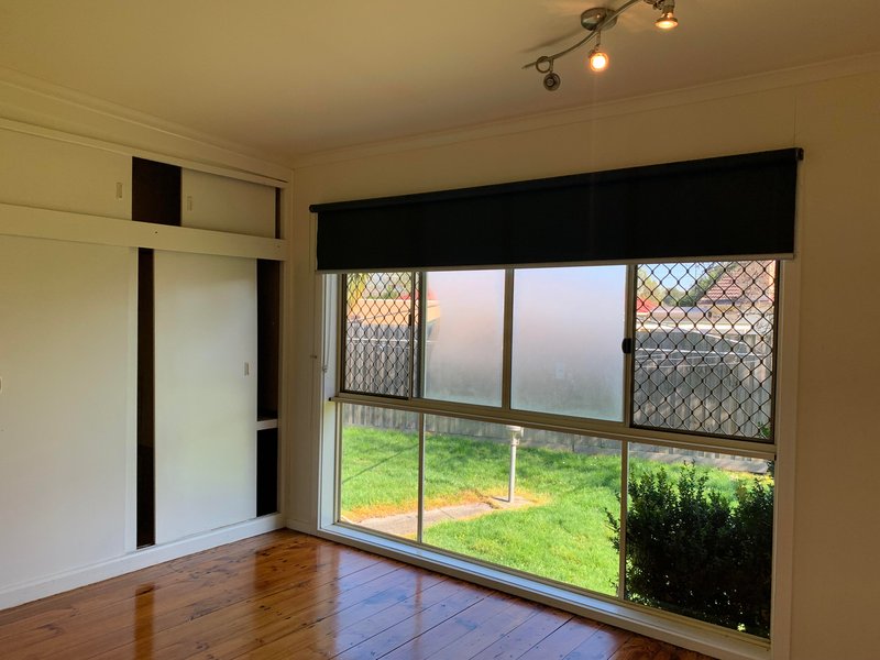 Photo - 9 Prunus Grove, Doveton VIC 3177 - Image 6