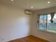 Photo - 9 Prunus Grove, Doveton VIC 3177 - Image 7