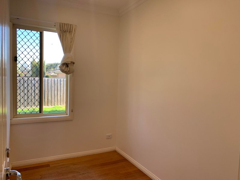 Photo - 9 Prunus Grove, Doveton VIC 3177 - Image 9