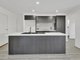 Photo - 9 Pulsar Street, Flagstone QLD 4280 - Image 2