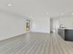 Photo - 9 Pulsar Street, Flagstone QLD 4280 - Image 4