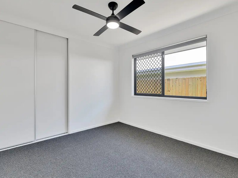 Photo - 9 Pulsar Street, Flagstone QLD 4280 - Image 9