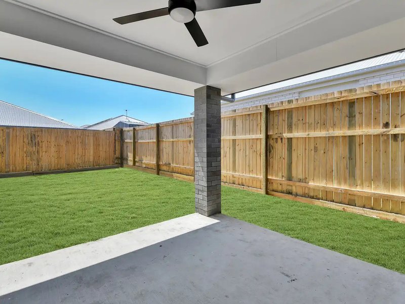 Photo - 9 Pulsar Street, Flagstone QLD 4280 - Image 15