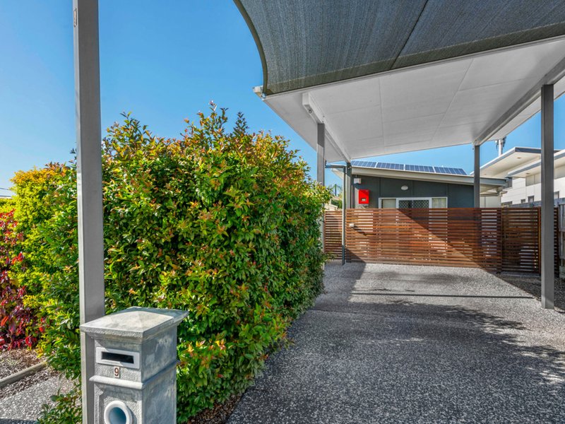 Photo - 9 Purchase Street, Banyo QLD 4014 - Image 2