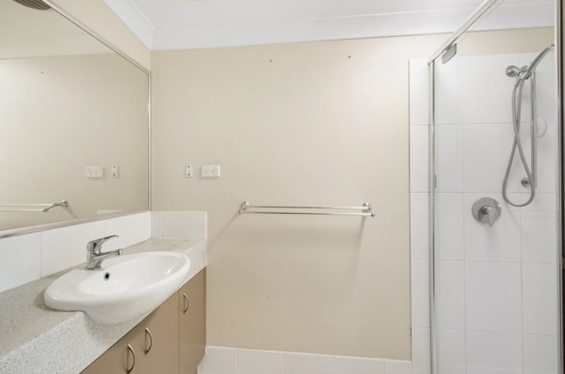 Photo - 9 Purchase Street, Banyo QLD 4014 - Image 7