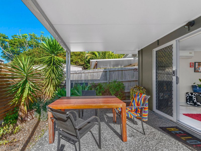 Photo - 9 Purchase Street, Banyo QLD 4014 - Image 9