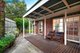 Photo - 9 Pyingerra Crescent, Cheltenham VIC 3192 - Image 2