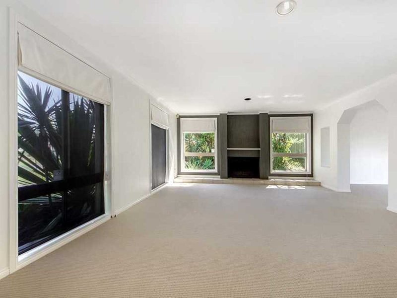 Photo - 9 Pymble Place, Robina QLD 4226 - Image 6