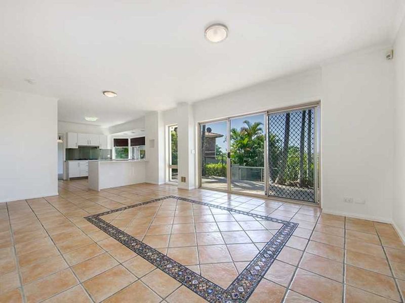 Photo - 9 Pymble Place, Robina QLD 4226 - Image 8