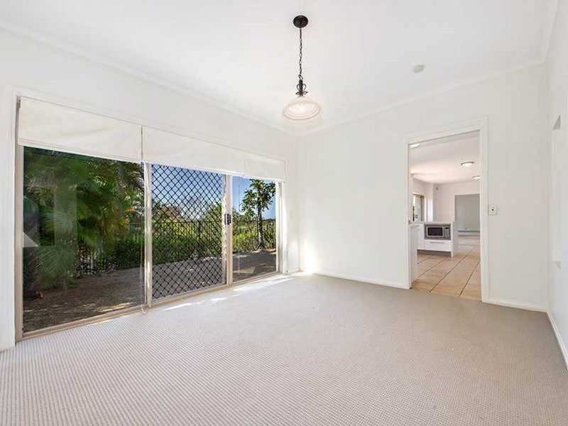 Photo - 9 Pymble Place, Robina QLD 4226 - Image 10